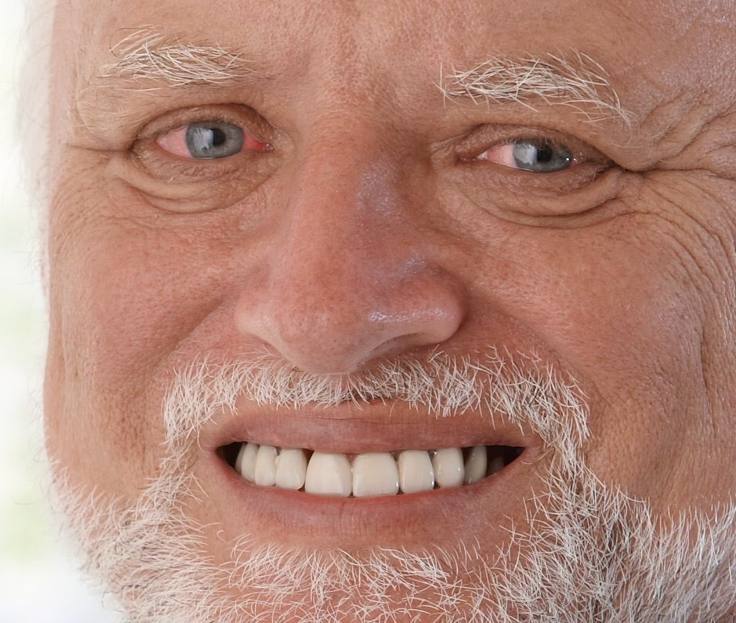 when you’re 20 “youre absolutely right”, 8 hallucinations and 5 timeouts into your vibe coding session