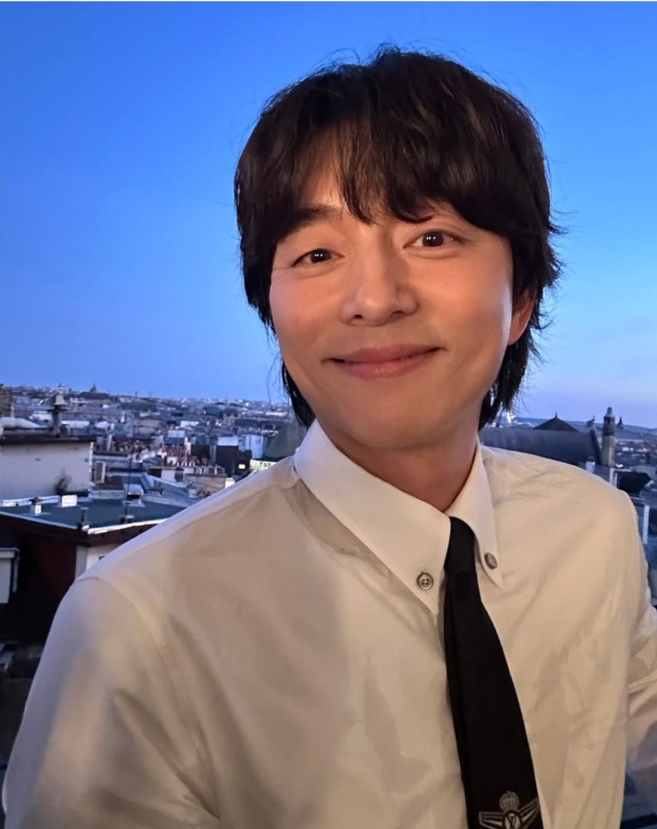 素敵な１年を✨
Happy birthday😊❤️