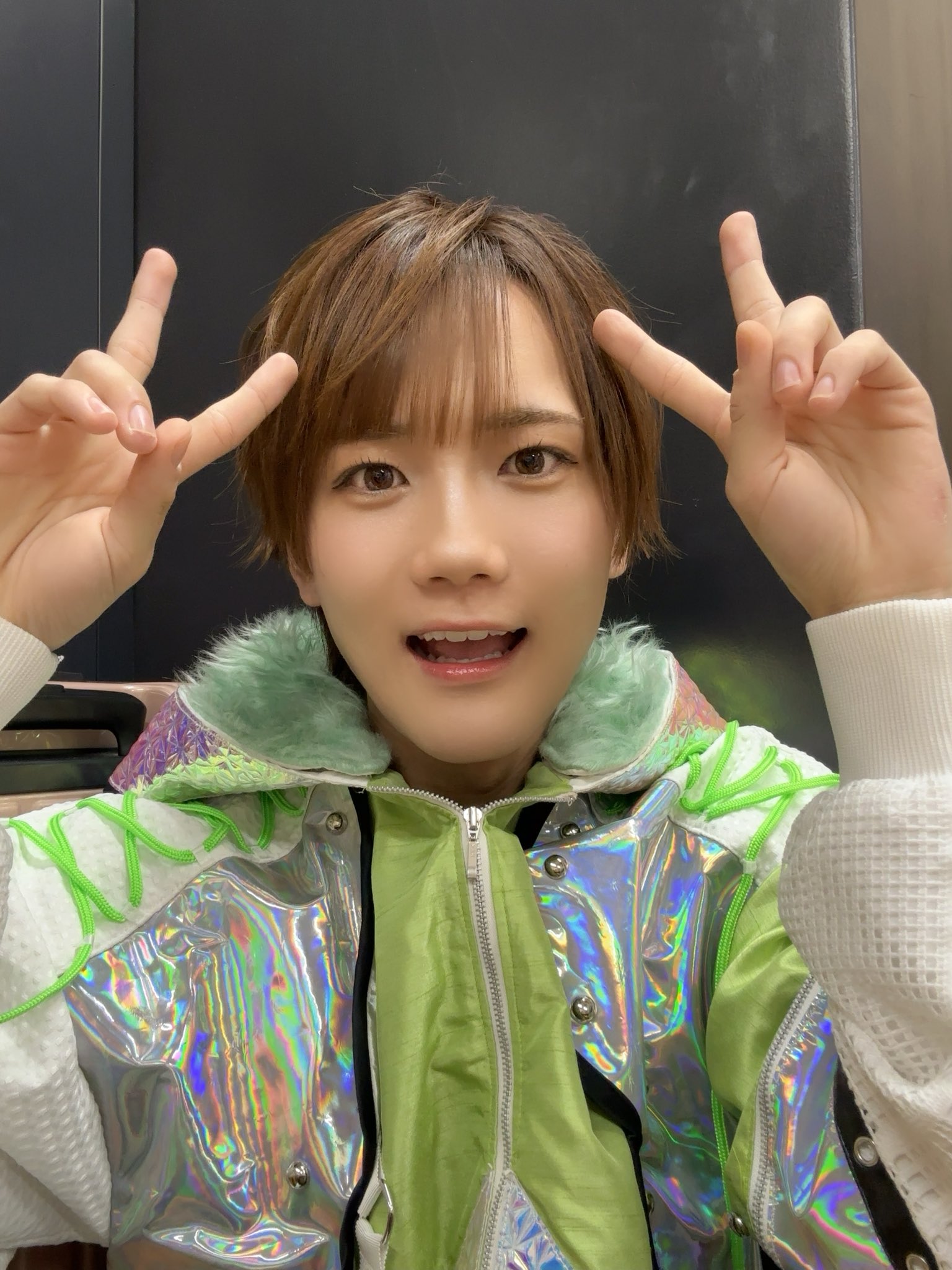 海月 pair-exceed28-put-1024x1024.jpg