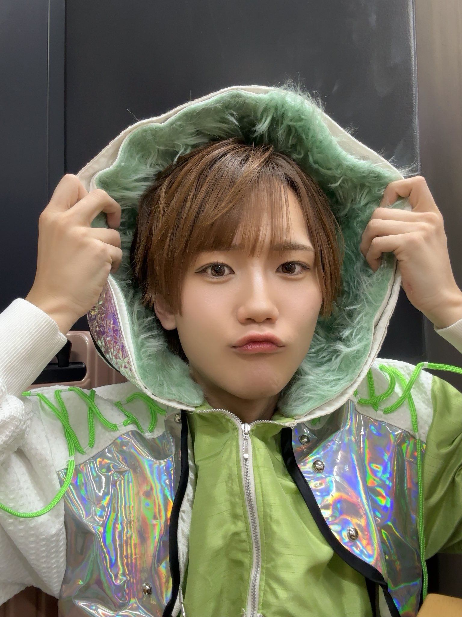 海月 pair-exceed28-put-1024x1024.jpg