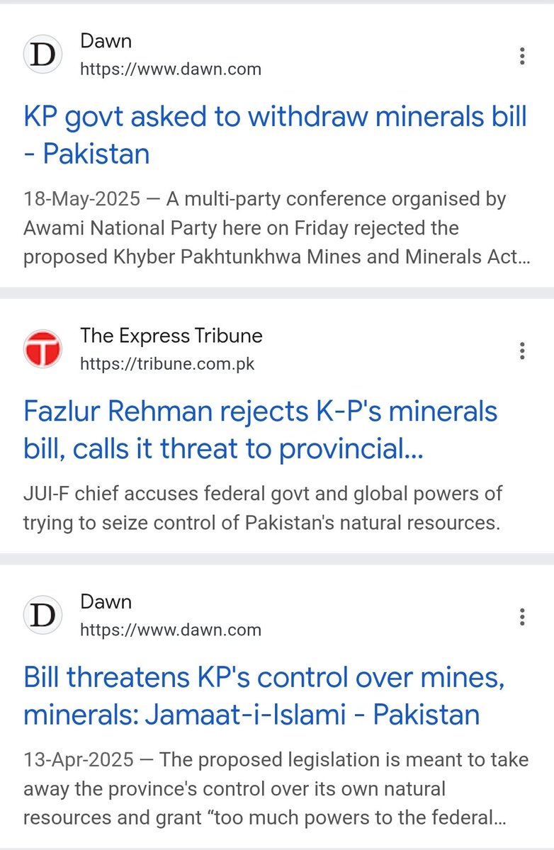 Eusafxae_'s tweet photo. Maulana Khanzeb was shot dead today by unknown. He was vocal about Pakhtunkhwa natural resources and had written a book on how they could benefit the province. He opposed the new mineral law and a recent US deal. Connect the dots now, who killed him and why? 
Rest in peace 💔 https://t.co/TLtPtCMwYc