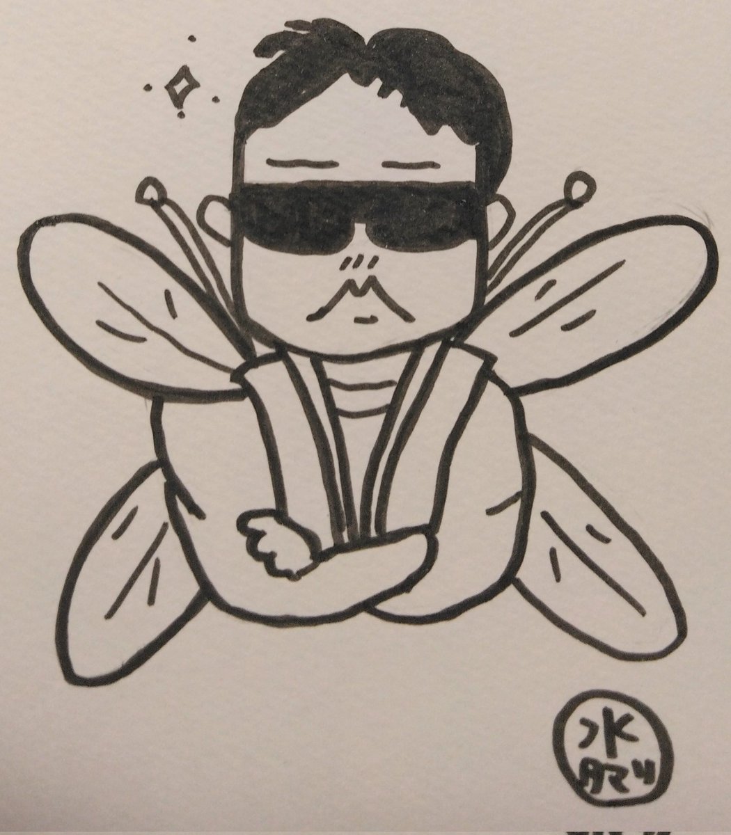 水タマリ妄想制作部 (@tamarimizu35) on Twitter photo 