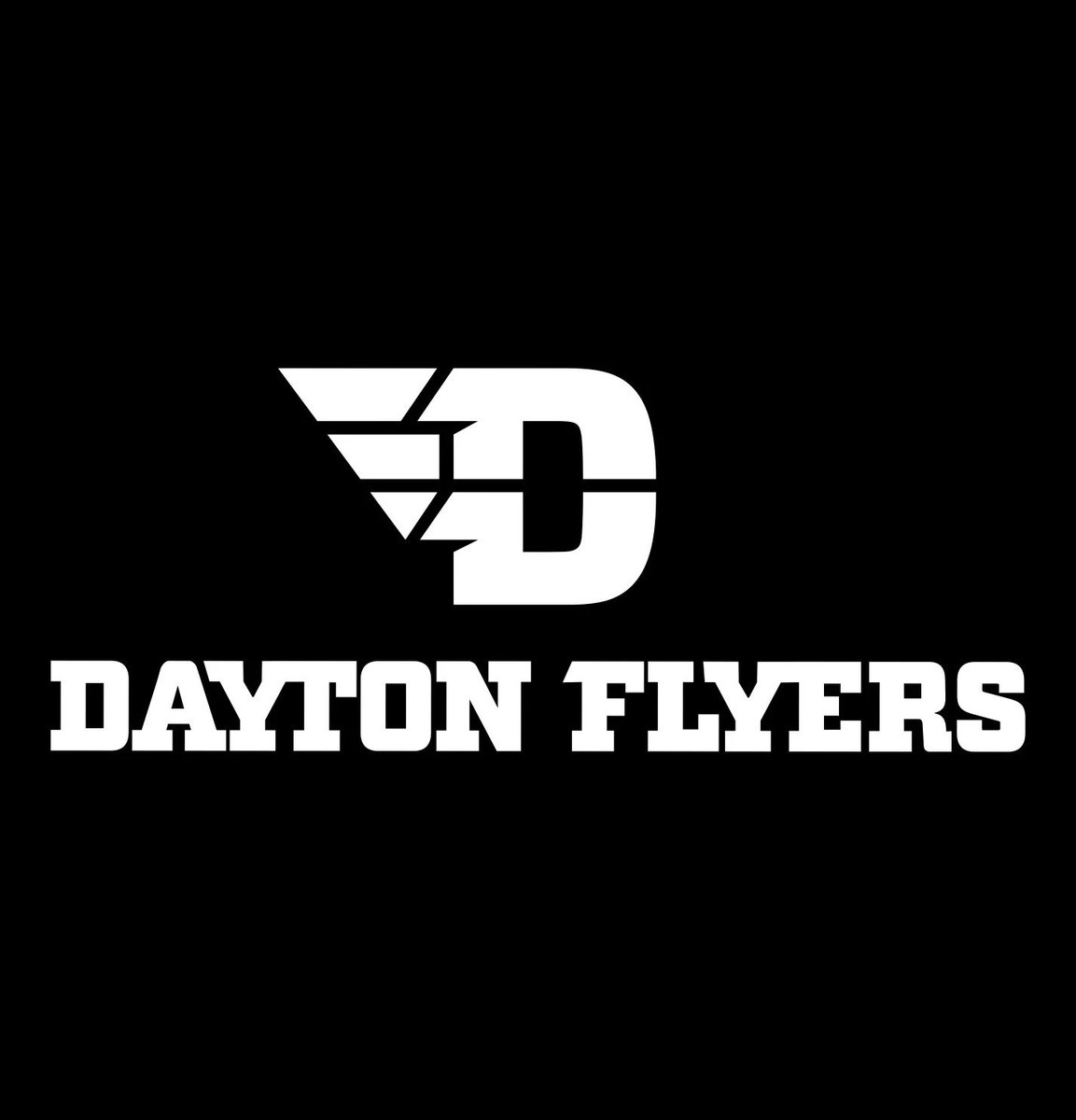 joshuatyson_'s tweet image. Dayton Offered!!! #blessed