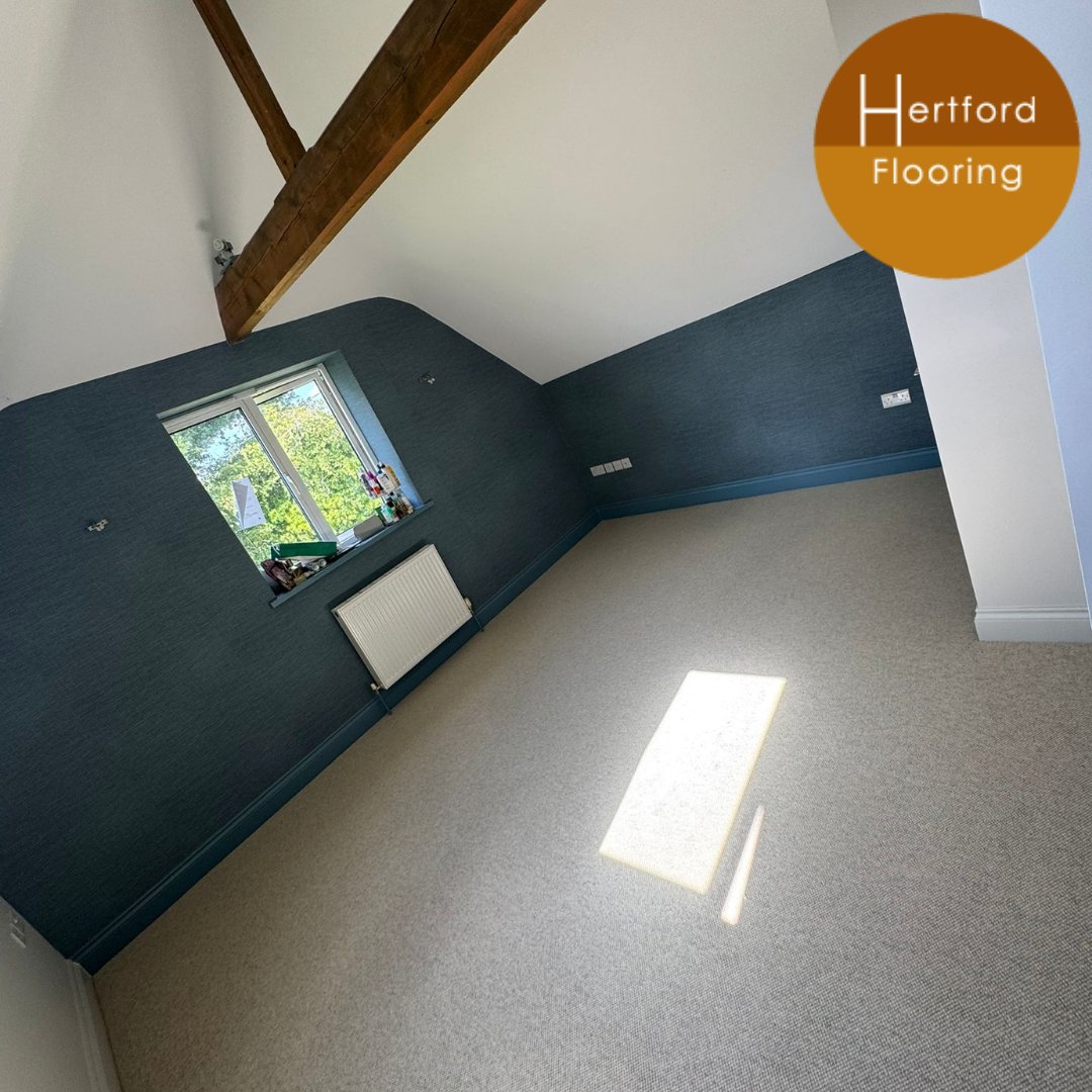 HertfordFlooring (@hertfordfloor) on Twitter photo This is #Westex
In the Croxby #Wool Loop
In the #colour Halite
Supplied & fitted May '25
๐ ๐งก๐ ๐งก๐ ๐งก๐
#hertfordflooring #discerninglydifferent #carpets #luxurious #home #ideas #inspiration #flooring #floors #carpet #homedecorgoals #HomeImprovement #livingrooms
๐ ๐งก๐ ๐งก๐ ๐งก๐ This is #Westex
In the Croxby #Wool Loop
In the #colour Halite
Supplied & fitted May '25
๐ ๐งก๐ ๐งก๐ ๐งก๐
#hertfordflooring #discerninglydifferent #carpets #luxurious #home #ideas #inspiration #flooring #floors #carpet #homedecorgoals #HomeImprovement #livingrooms
๐ ๐งก๐ ๐งก๐ ๐งก๐