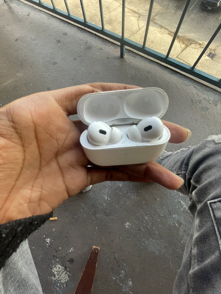 Best offers to the front #Htx