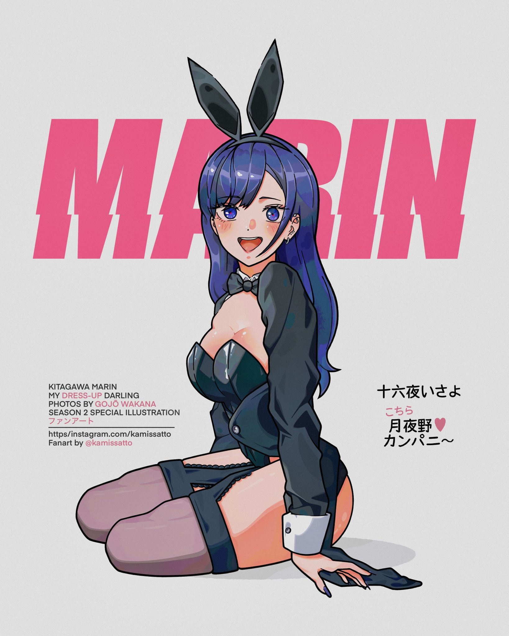 ねここになります☺︎ ねここあーと - Search / X