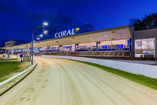 UK Greyhound Sales (@ukgreysales) on Twitter photo The catalogue for our next sale at <a href="/romfordracing/">Romford Racing Office🐾</a> on Thursday 17th July is now available to view at internationalgreyhoundservices.com/wp-content/upl…
🚨 Trials commence at 12 Noon 🚨 The catalogue for our next sale at <a href="/romfordracing/">Romford Racing Office🐾</a> on Thursday 17th July is now available to view at internationalgreyhoundservices.com/wp-content/upl…
🚨 Trials commence at 12 Noon 🚨