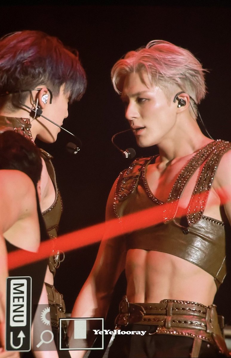 ยูนิตคู่ 
.
.
.
คู่ชีวิต