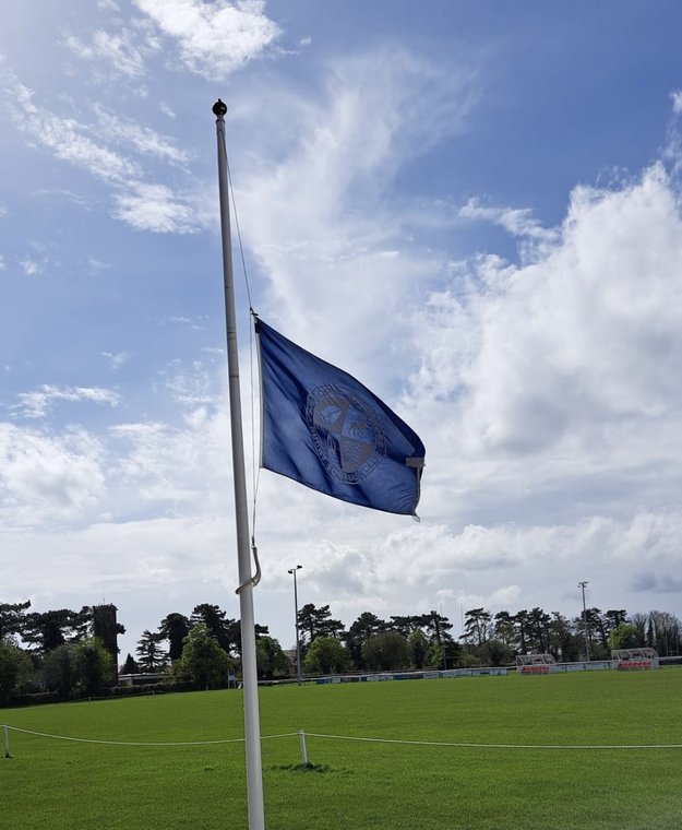 WARWICK CARTER #Pitchero
bsrfc.co.uk/news/warwick-c…