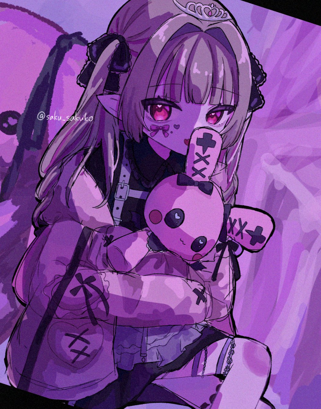 りりはさま❤オルゴナイト❤おまとめ♥オーダー❤専用です ひまわりさま♥️オルゴナイト♥️オーダー♥️おまとめ♥️専用です