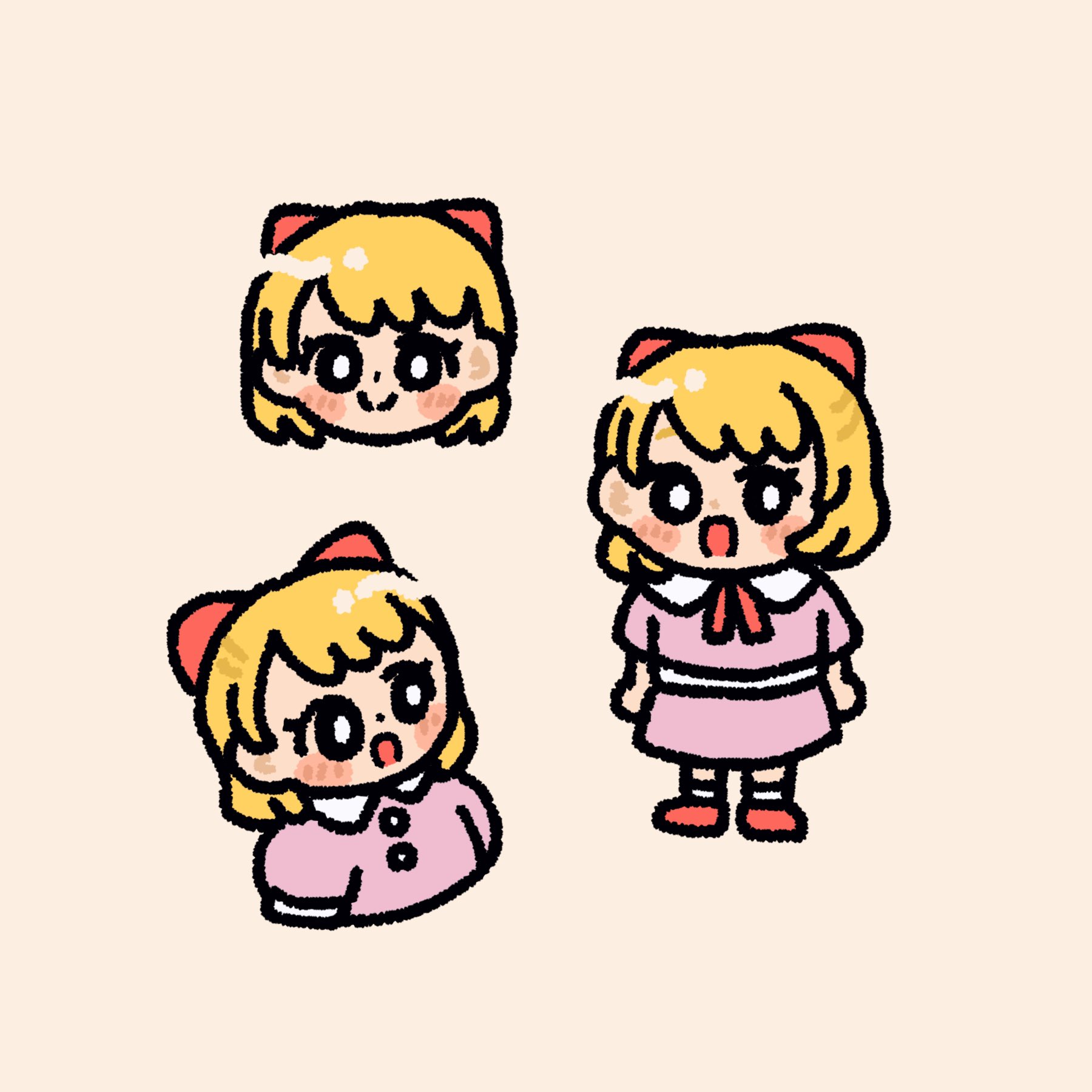 りんごミカン様 ❁ f8876f6829803fed0dc12fde59a47b