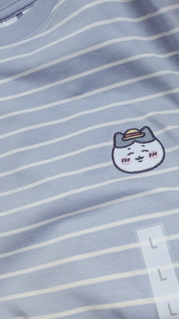 korokor66326316's tweet image. 爽やかな夏過ごしたい🎐👕〜