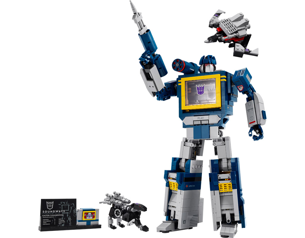 トランスフォーマー IN STOCK BAIWEI TW1022 Transformation Toys Optimus SS44