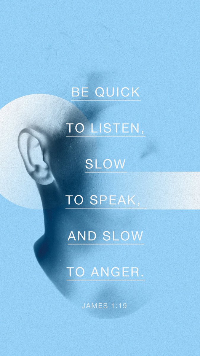 Karl Pointer (@karlpointer) on Twitter photo 