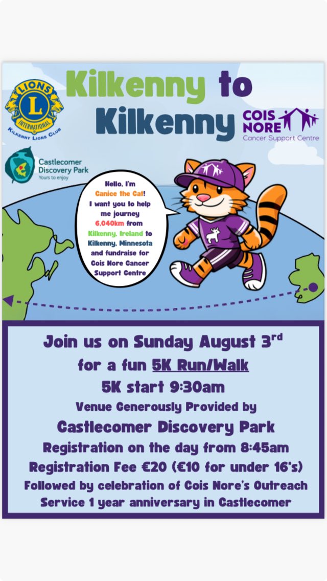Castlecomer Community School (@castlecomerhigh) on Twitter photo 