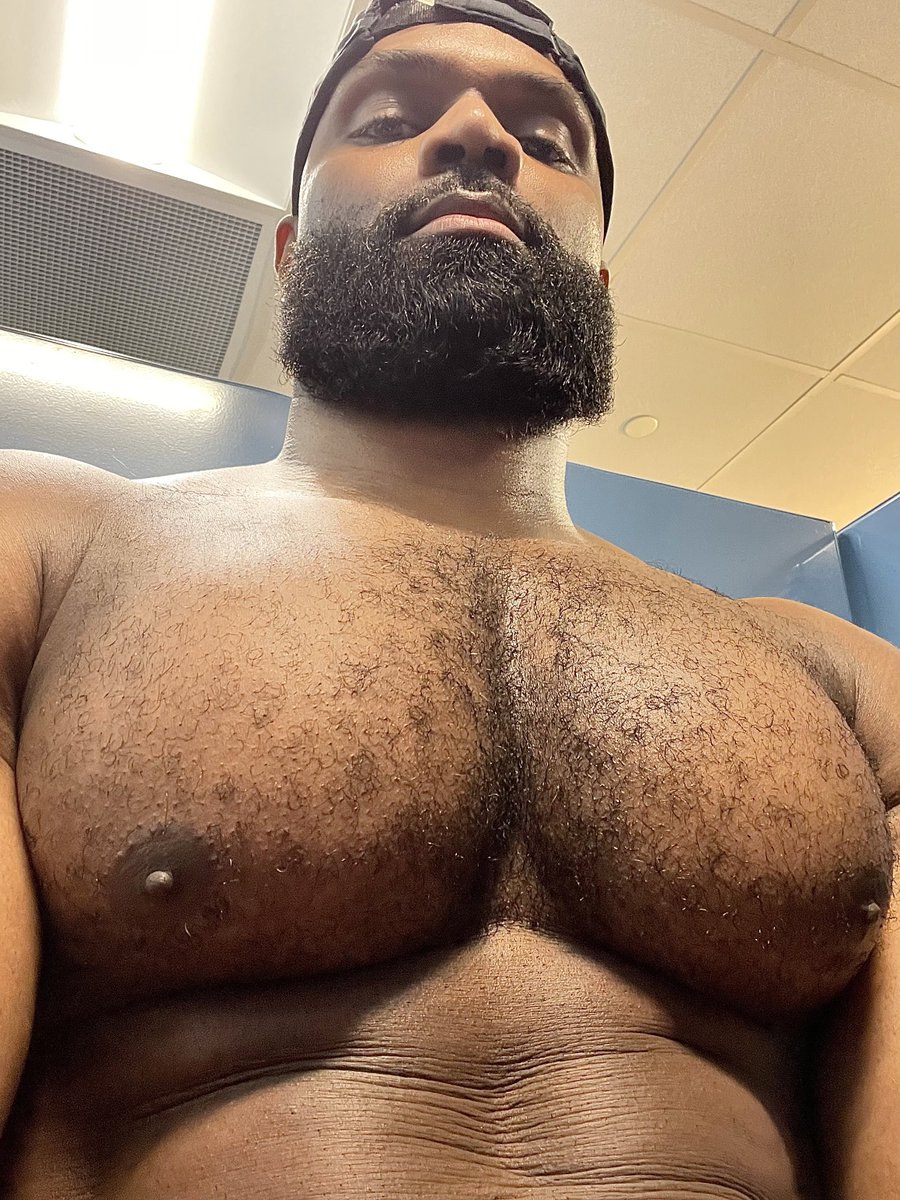 👋🏾