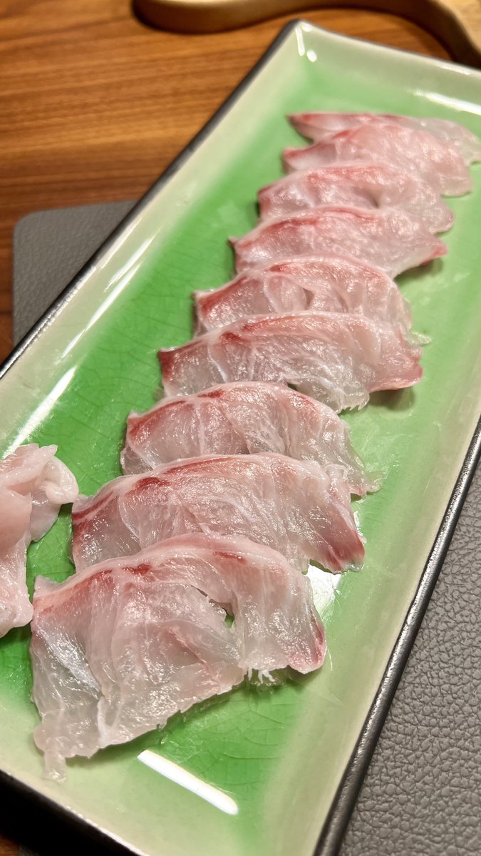 舜哉 tweet media