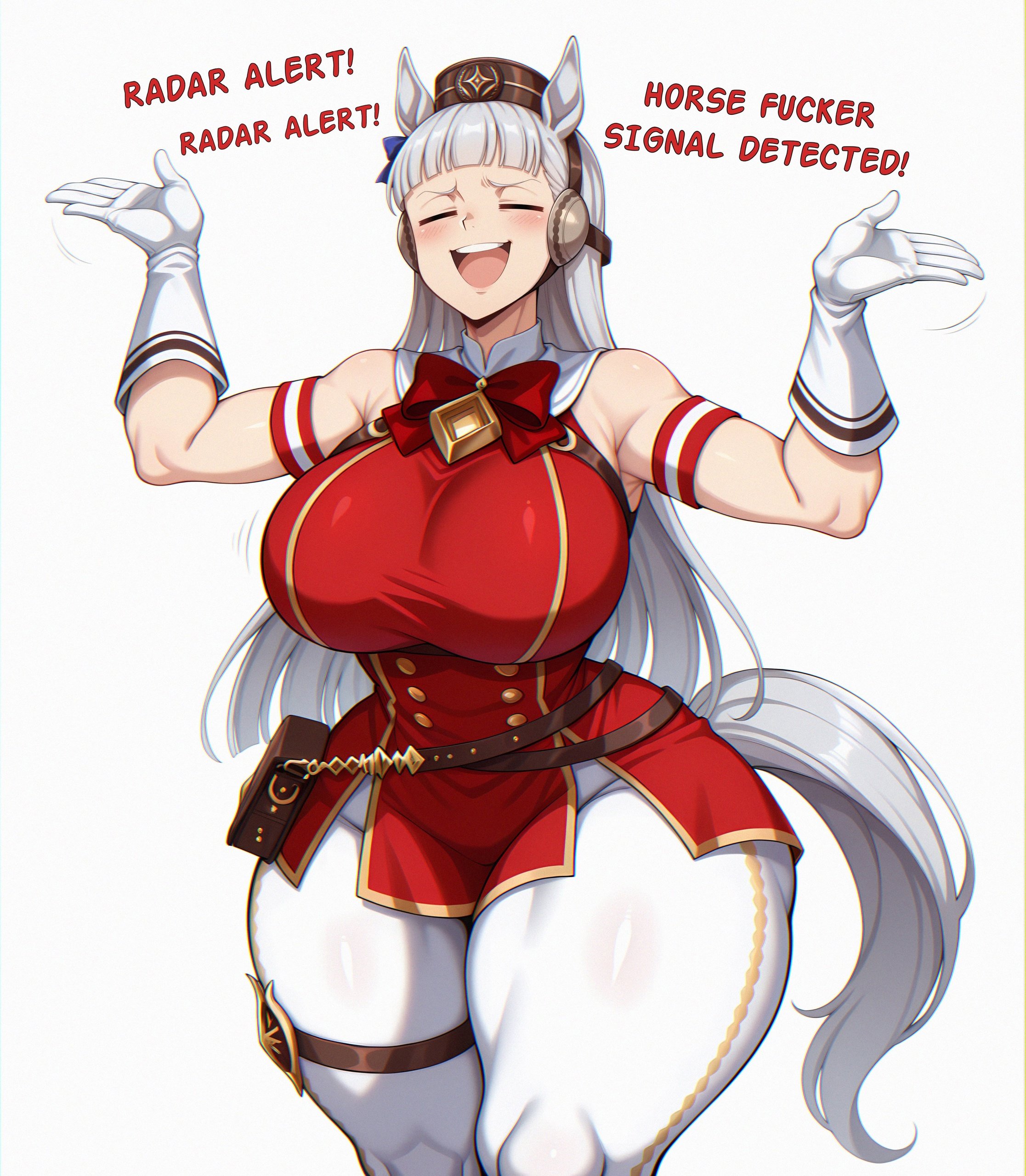 Alt Text