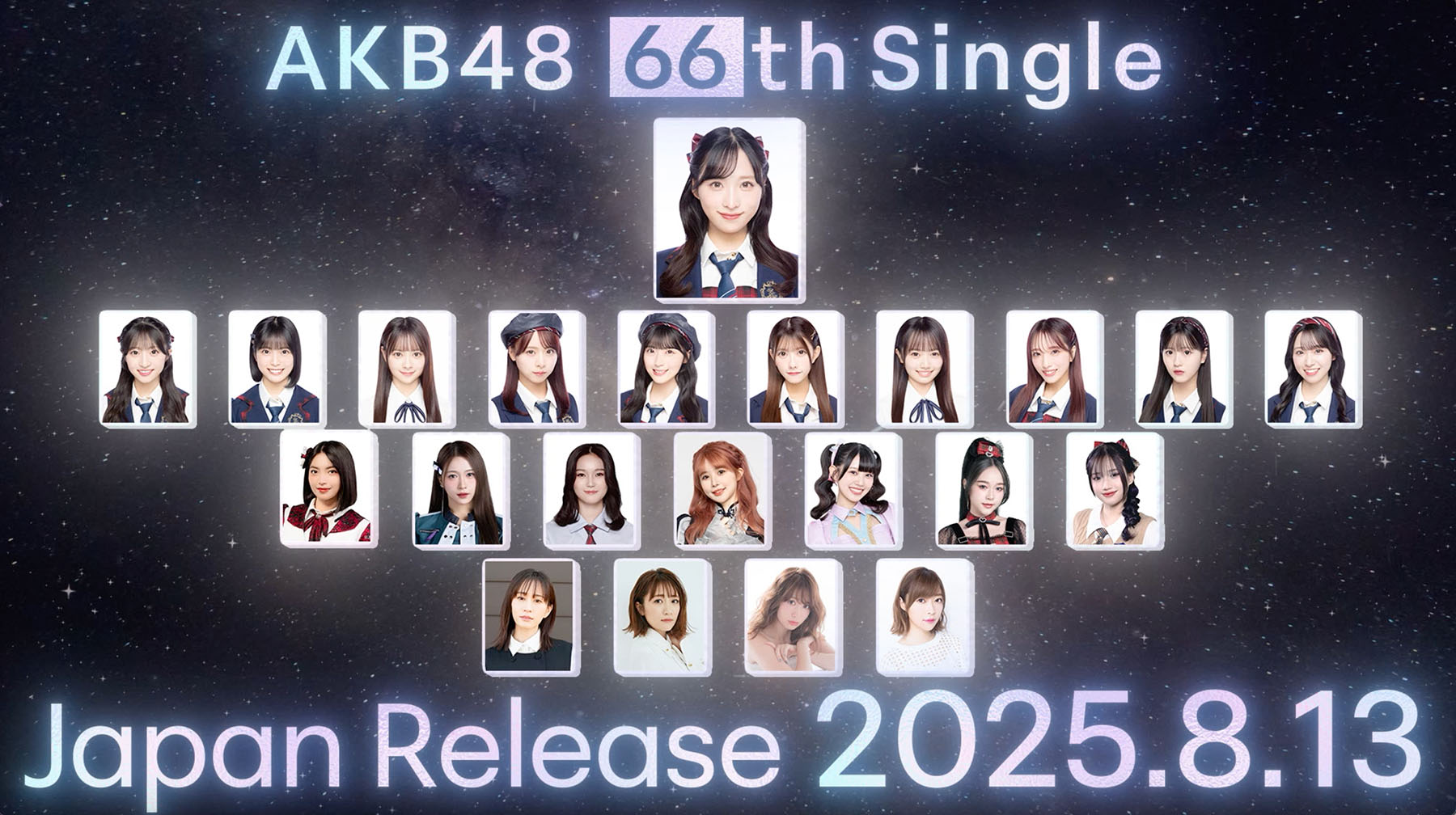 未使用　AKB48 SINGAPORE THEATER LIVE Vol.9 アリス九號.(Alice Nine) 2021.12.24 EX THEATER ROPPONGI