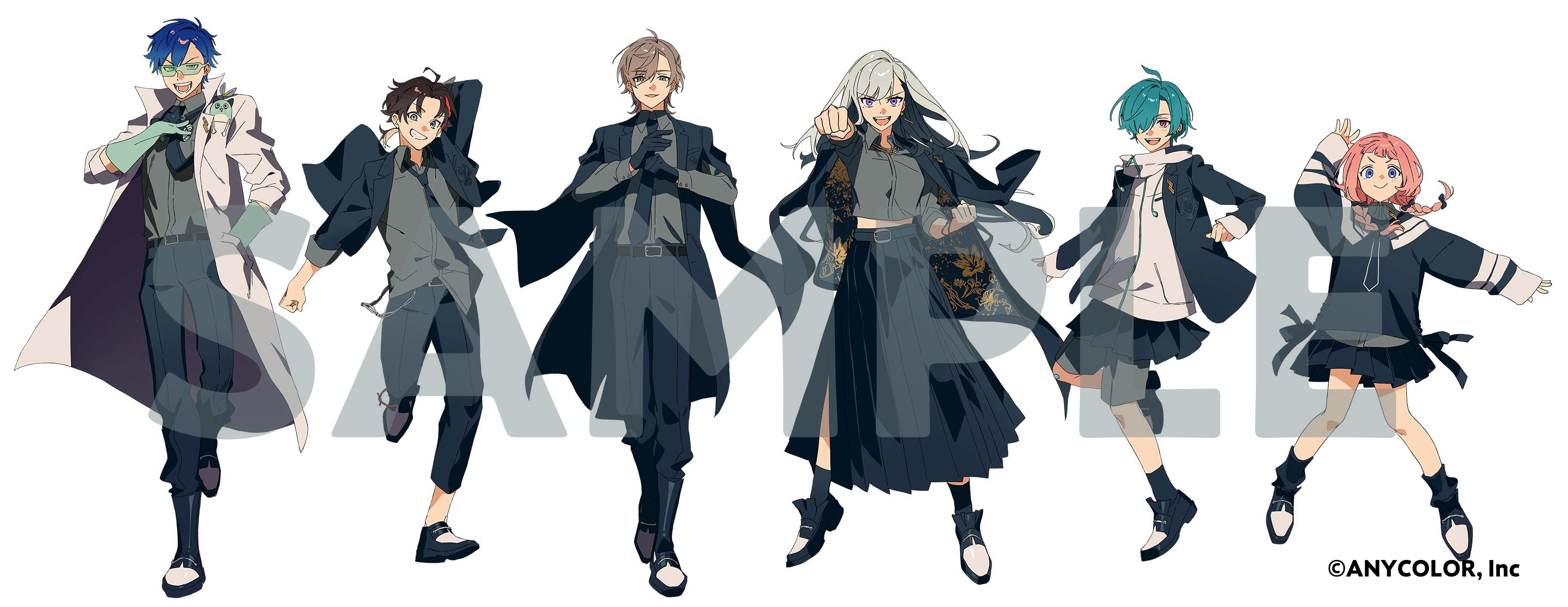手描きイラスト　リク23 手描きイラスト リク23 中古】 囚人リク 23 （少年チャンピオン