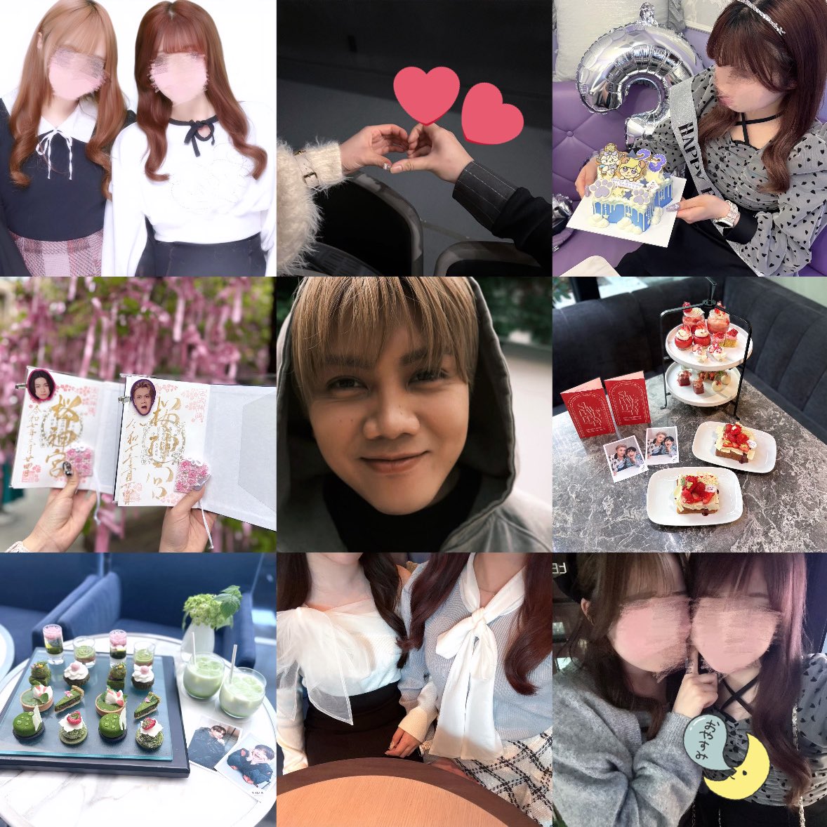 taluvwan_'s tweet image. お友達探してます´I  ̫ &amp;lt;ᐡ💙✨

#佐々木大光  #わーーージャニオタさんと繋がるお時間がまいりましたいっぱい繋がりましょう #over20なJr担と繋がりたい #痺愛と繋がりたい #侍担と繋がりたい #KEYTOLIT担と繋がりたい #キテレツ担と繋がりたい