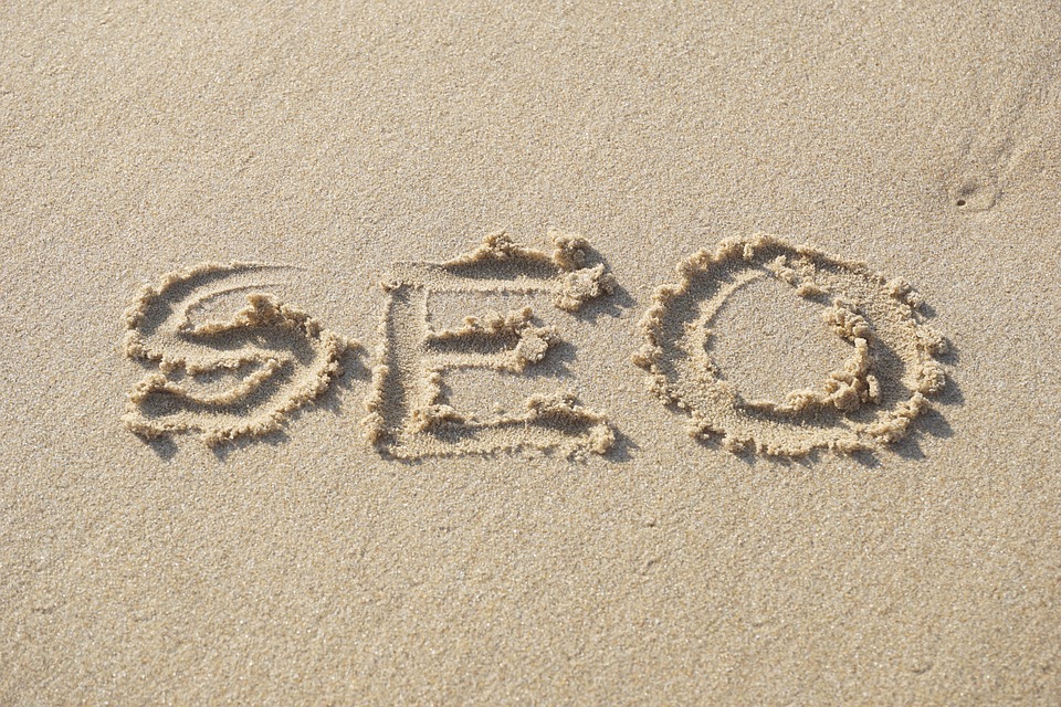 SEO is nothing like a walk on the beach, though our expertise in SEO strategy will certainly give you some peace of mind. localmobilevantage.com