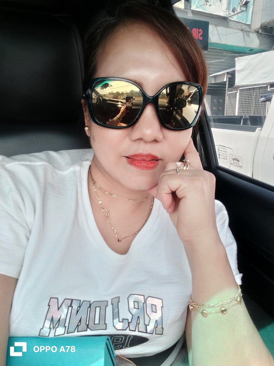 MerceVG3's tweet image. 🇵🇭❤️