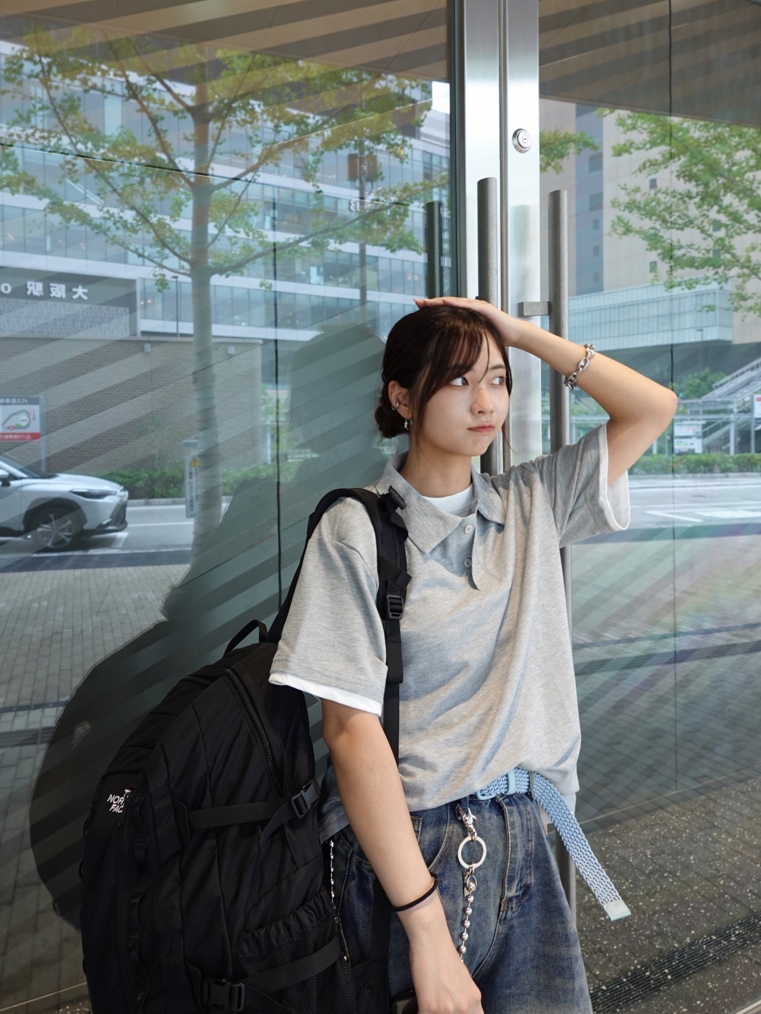 くるみ様 kurumi(YouTube) (@kurumi04259) / X