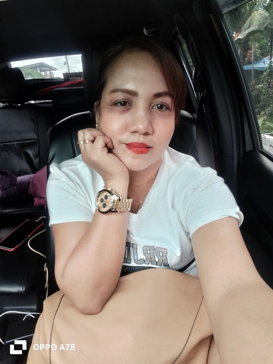 MerceVG3's tweet image. 🇵🇭Ⓜ️