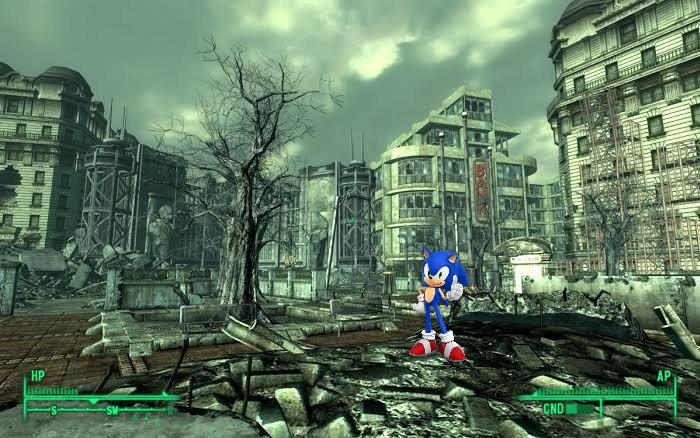 BlastingBlue's tweet image. 