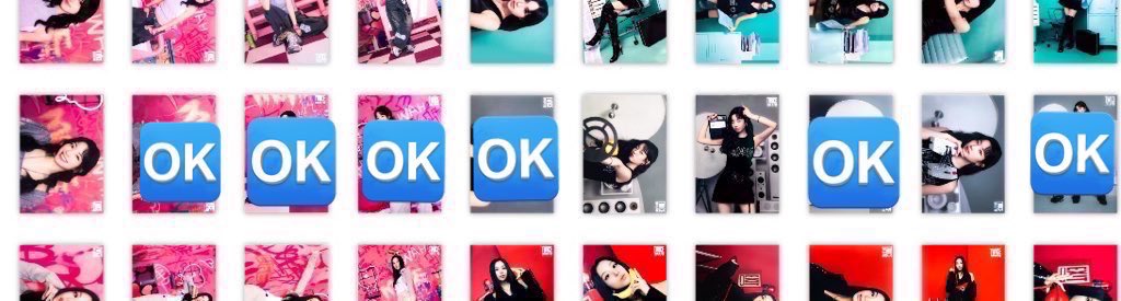 ラントレ、特典トレカ交換

譲)写真1枚目

求)写真2枚目🆗以外のダヒョンちゃん

#TWICE交換 #TWICEポップアップ #twiceトレード