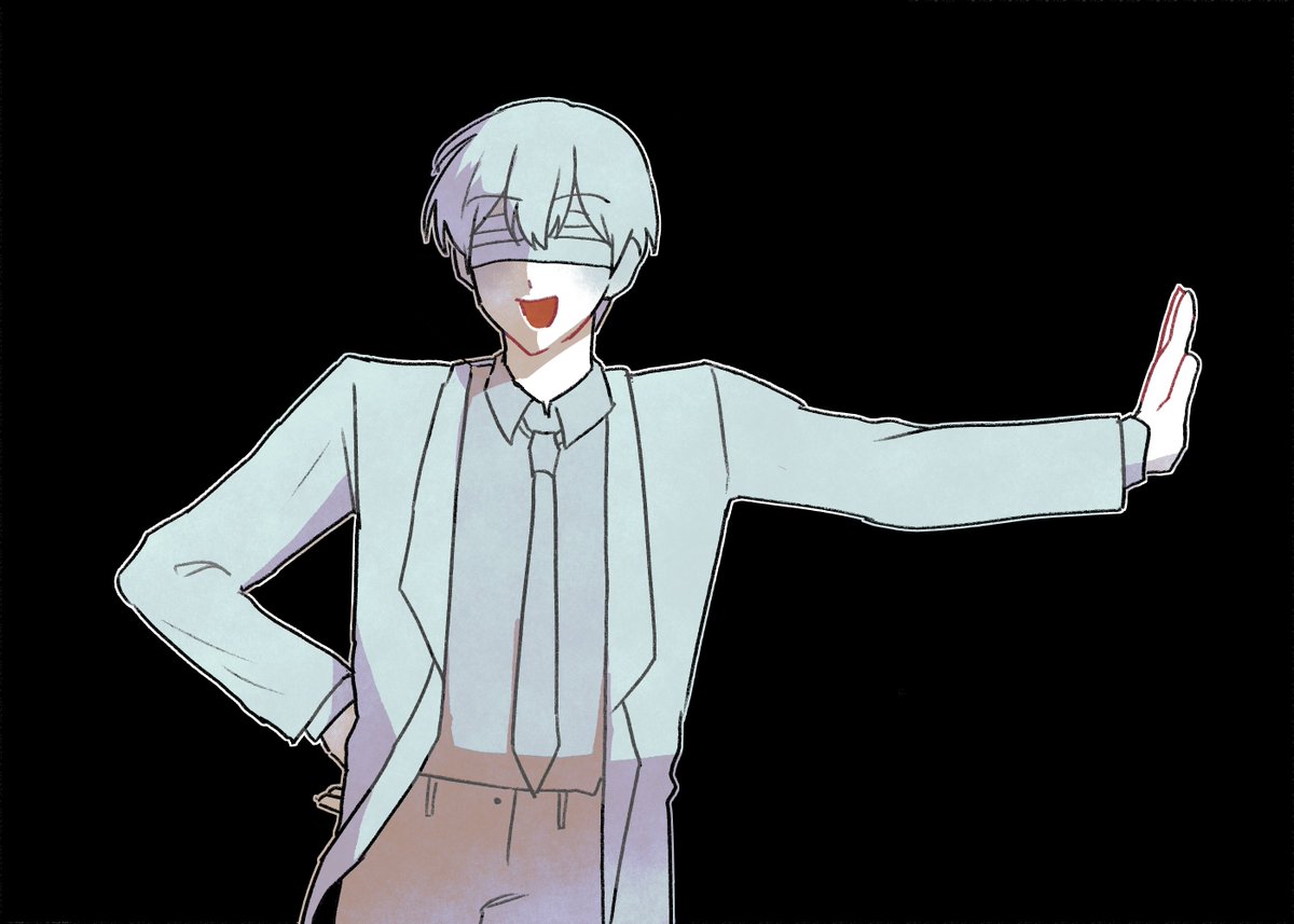 에? 나 사랑이라던가 할 수 있는데?