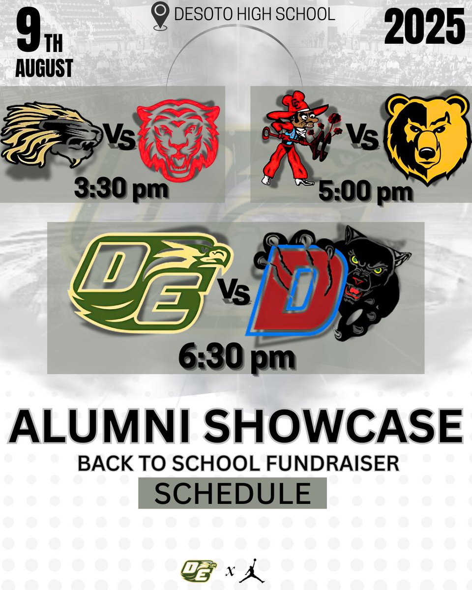 Terrell Boys Basketball (@terrellhshoops) on Twitter photo Go show love to our former Terrell Tigers and support a great cause. <a href="/DGENT_theKID/">Dwight Gentry</a> #GIVE Go show love to our former Terrell Tigers and support a great cause. <a href="/DGENT_theKID/">Dwight Gentry</a> #GIVE
