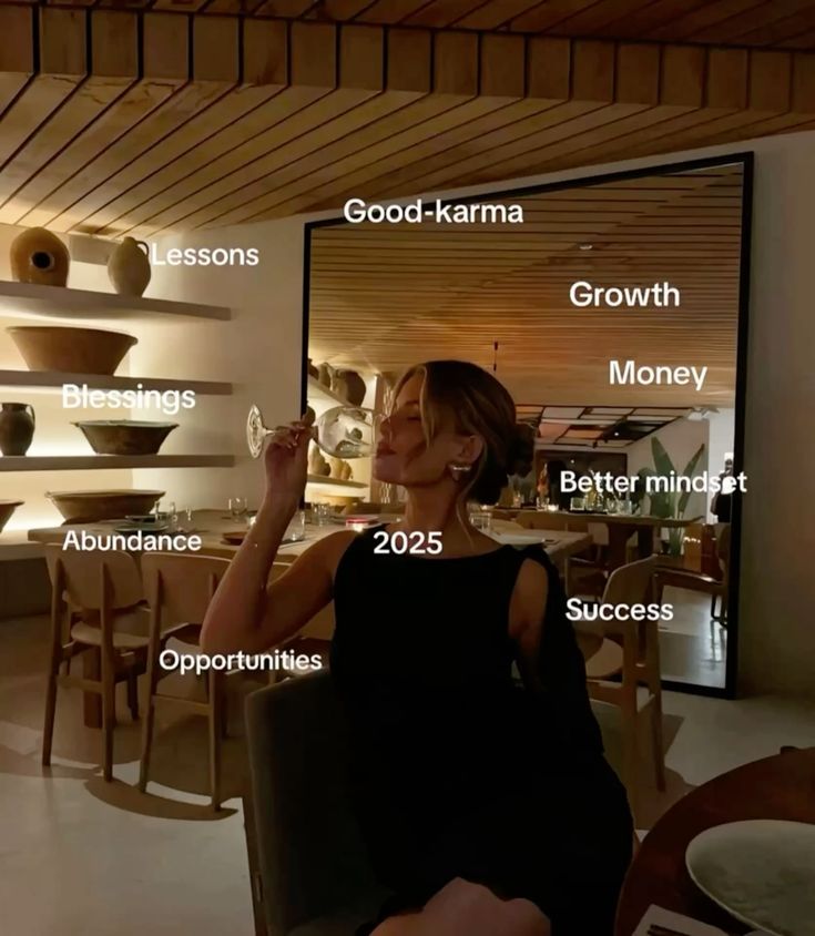 𝓁𝒾𝓁𝓎. (@iridescelily) on Twitter photo 