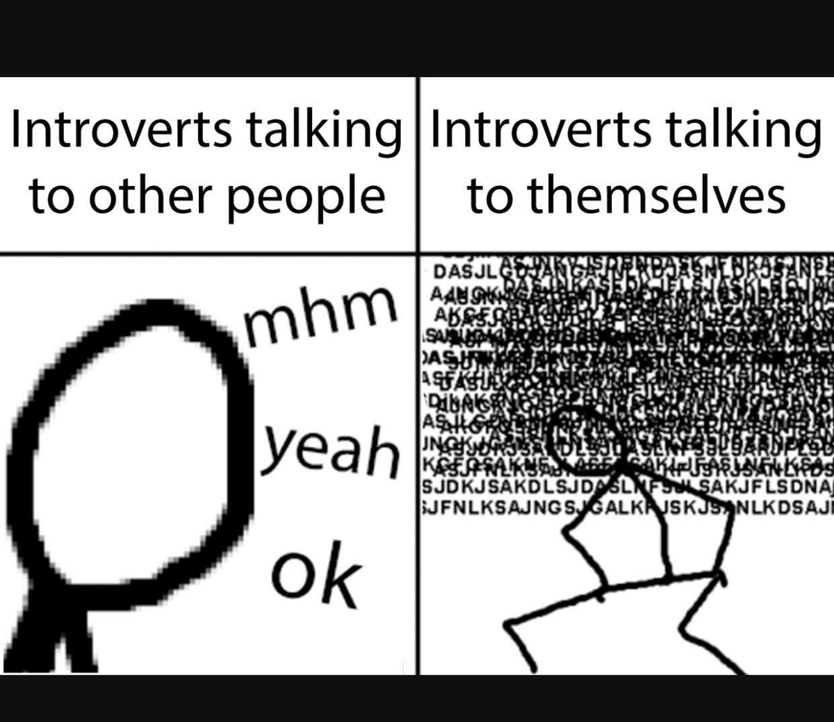 ccannonauthor's tweet image. That's where all the book ideas come from. #writer #author #introvert #thursdaymorning #ThursdayThoughts
