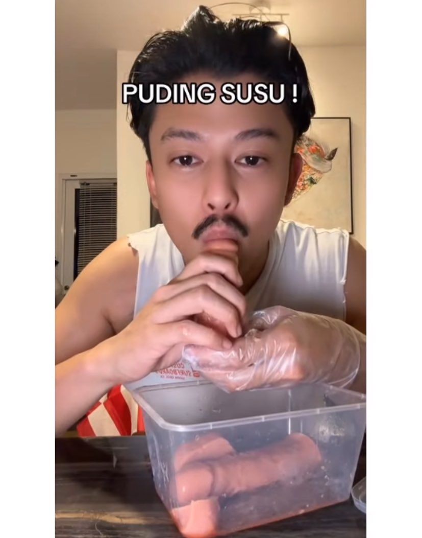 Suka Kawa Kawa tweet media