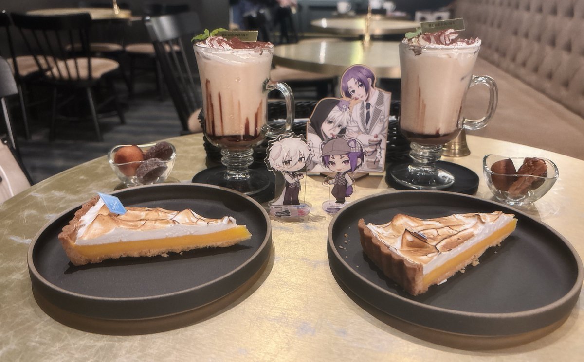 長崎旅行✈️
あすかさんにお世話になります🎶