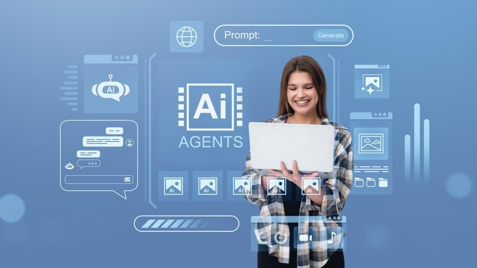 Strategic Leadership Group tweet media