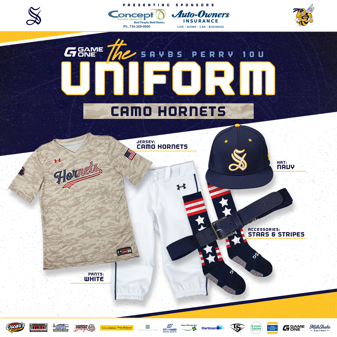 SaybsPerry's tweet photo. Saturday, July 12, 2025 - Ortonville Summer Slam Day #1

"The Uniform" Presented by Game One

#SAYBSPerry https://t.co/vuuRmikAXz