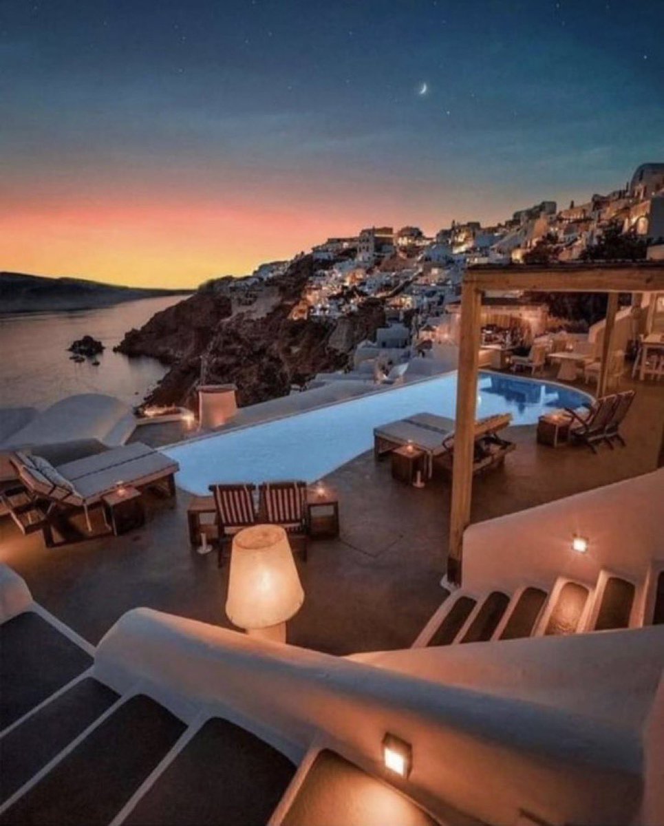 FATT__CO's tweet image. Santorini, Greece 🇬🇷