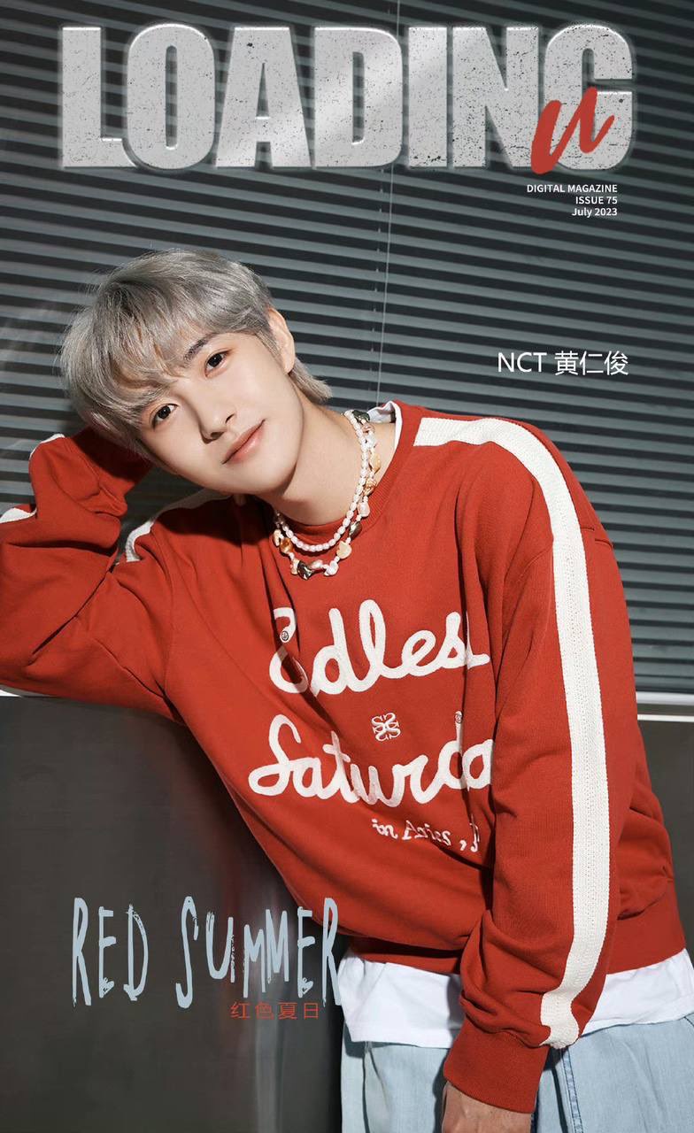 n년전 오늘의 런쥔 on X: 