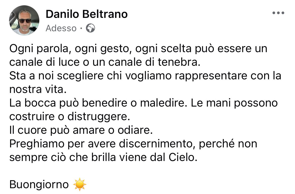 beltrano_danilo's tweet photo. https://t.co/WcNH4cfTBG