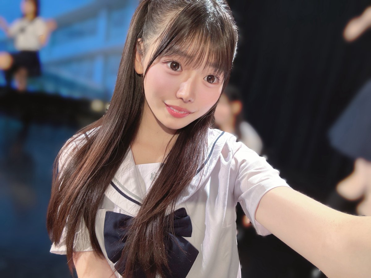 MOMO 🎀9/23ワンマンライブ🎀 on X: 