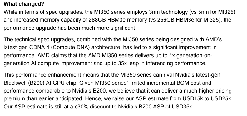 Nomad Semi tweet media