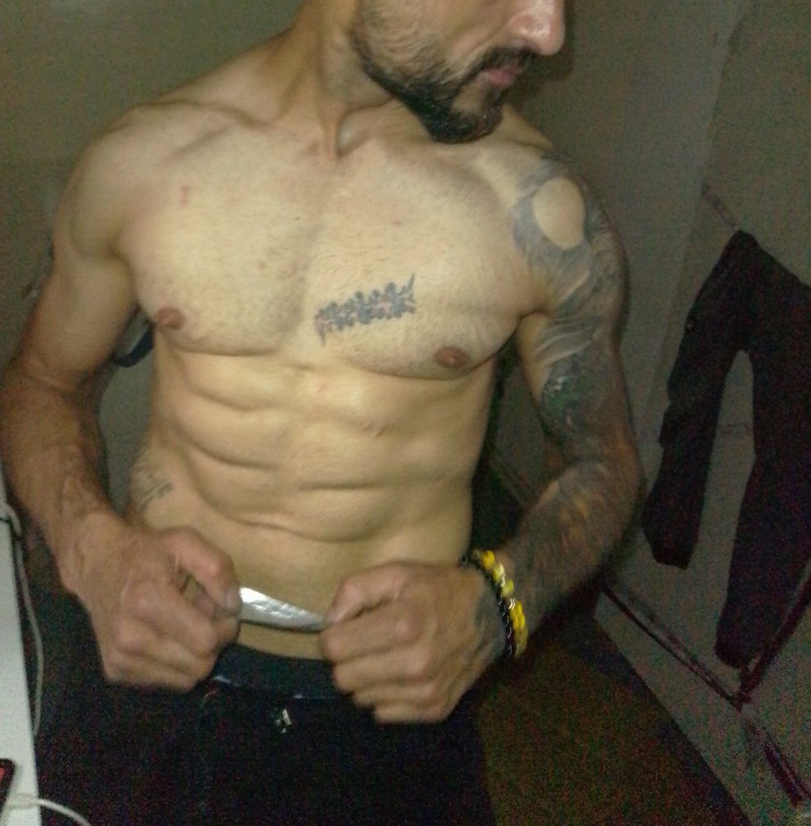 Boyka Minik (@boykaminik) on Twitter photo Kaslarimi yalamak isteyene
<a href="/Arabulturkgay1/">AraBul TurkGay1</a> <a href="/ArabulTurkgay/">AraBul TurkGay</a> <a href="/Turkeyjellybean/">🇹🇷 TurkeyJellybean 🏳️🌈</a>
<a href="/TurkEscinsel/">🎀💞🇹🇷Türk❤️EscinseL🏳️🌈💞🎀</a>
<a href="/penisarabul/">Penis Arama Platformu</a>
<a href="/gayclubbtr/">💓🇬 🇦 🇾 🇨 🇱 🇺 🇧🎉 🇹 🇷 💓</a>
@cdarabul <a href="/TurkGayRP/">🎀 TurkGayRP 🎀 1⃣0⃣.5⃣K</a>
<a href="/Rtgayturk1/">💦 RT GAY TURK 💦</a> <a href="/calidum21/">CALIDUM</a>
<a href="/Benzersizerkek3/">Turkish_photo2</a>
<a href="/MrCarryEm/">PnB</a>
<a href="/LGBT_Turkgay/">🇹🇷 Türk GAY LGBT 🇹🇷</a> <a href="/Gayturkplatfor/">🇹🇷Gay Türk platform🏳️🌈🥇</a> <a href="/Turkpaylasim34_/">Türk Paylaşım Sayfası 50K 🇹🇷</a> Kaslarimi yalamak isteyene
<a href="/Arabulturkgay1/">AraBul TurkGay1</a> <a href="/ArabulTurkgay/">AraBul TurkGay</a> <a href="/Turkeyjellybean/">🇹🇷 TurkeyJellybean 🏳️🌈</a>
<a href="/TurkEscinsel/">🎀💞🇹🇷Türk❤️EscinseL🏳️🌈💞🎀</a>
<a href="/penisarabul/">Penis Arama Platformu</a>
<a href="/gayclubbtr/">💓🇬 🇦 🇾 🇨 🇱 🇺 🇧🎉 🇹 🇷 💓</a>
@cdarabul <a href="/TurkGayRP/">🎀 TurkGayRP 🎀 1⃣0⃣.5⃣K</a>
<a href="/Rtgayturk1/">💦 RT GAY TURK 💦</a> <a href="/calidum21/">CALIDUM</a>
<a href="/Benzersizerkek3/">Turkish_photo2</a>
<a href="/MrCarryEm/">PnB</a>
<a href="/LGBT_Turkgay/">🇹🇷 Türk GAY LGBT 🇹🇷</a> <a href="/Gayturkplatfor/">🇹🇷Gay Türk platform🏳️🌈🥇</a> <a href="/Turkpaylasim34_/">Türk Paylaşım Sayfası 50K 🇹🇷</a>