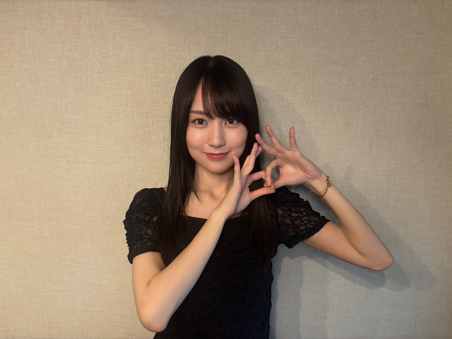 乃木坂46 on X: 