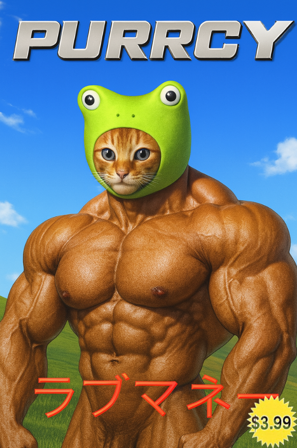 FrescO👁‍🗨 tweet media