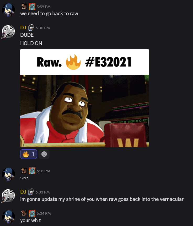 RDstruggle's tweet photo. https://t.co/WfAPVwgpaa