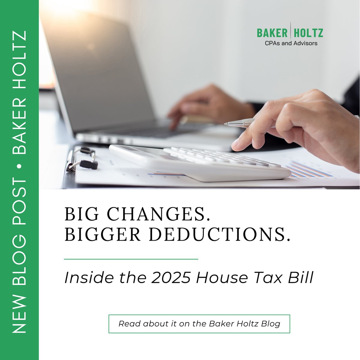 Baker Holtz tweet media