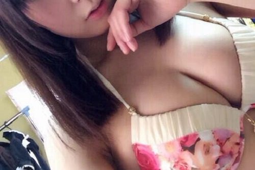 近頃、男子も女子も変態でノリがよすぎるｗ 雑誌で噂になったこのチャットなら無料でメッセできるよ♡♡ ⇒ tinyurl.com/4dhdmd7k 会うのなんか余裕だからまずは登録してみてれば？